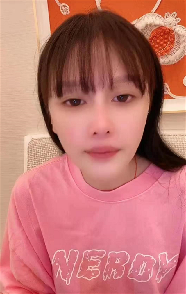 赵本山女儿球球事业蒸蒸日上大儿子赵铁蛋却因心脏病离世多年