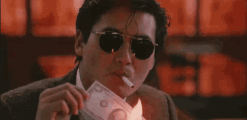 香港电影与GDP_大陆与香港的gdp