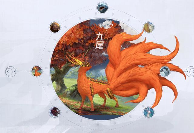 脑洞大开岳云鹏联手火线妹直播妄想山海玩家笑到不行