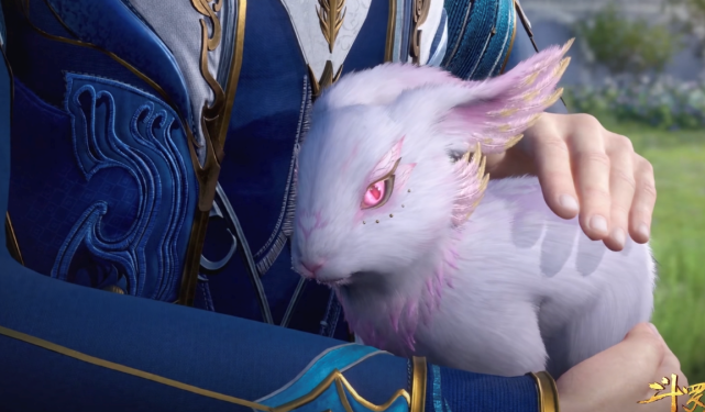 斗罗大陆:同样是复活,阿银几乎无门槛,为何小舞需要那