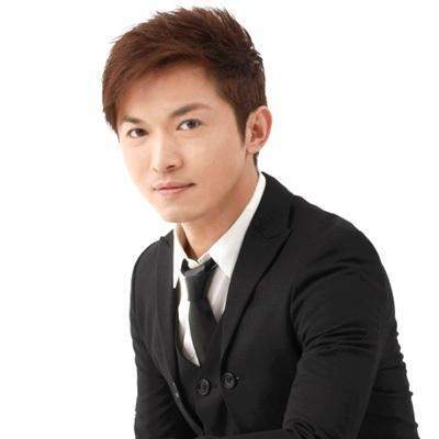 一手打造《无间道》和《古惑仔》主题曲的伍乐城创作的五首金曲_腾讯