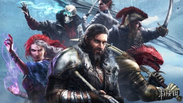 血源武器排行_《血源老猎人》联盟系统与新武器月光圣剑介绍血源老猎人有哪些新内...