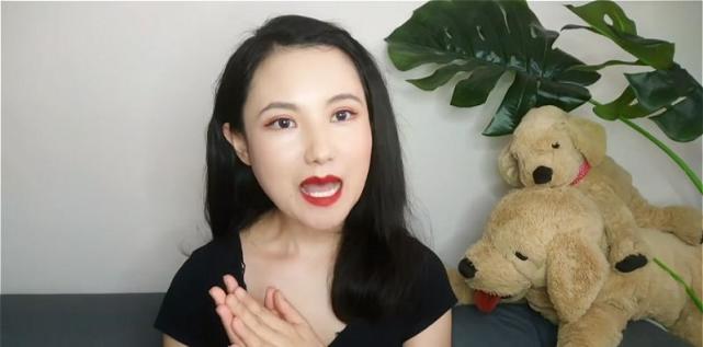 与洋人未婚生女被抛弃29岁海归女征婚年薪50万身高180