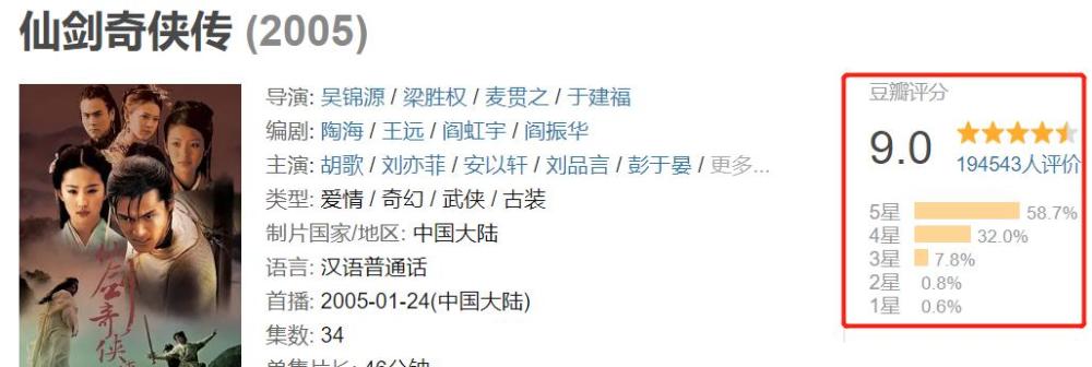 后来包括《蝶恋》,《杀破狼》,《此生不换》在内的多首《仙剑奇侠传》