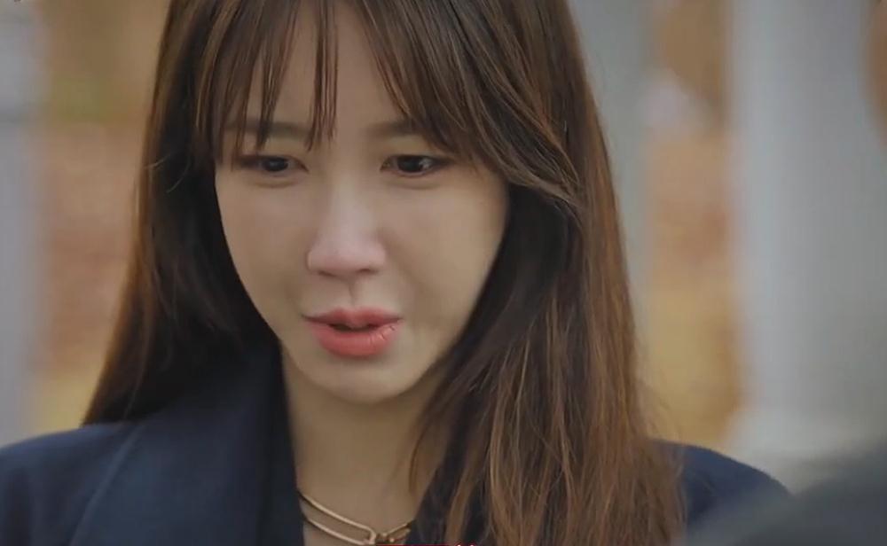 韩剧《顶楼》申秀莲真的死了吗?双胞胎的生母和她是什么关系?