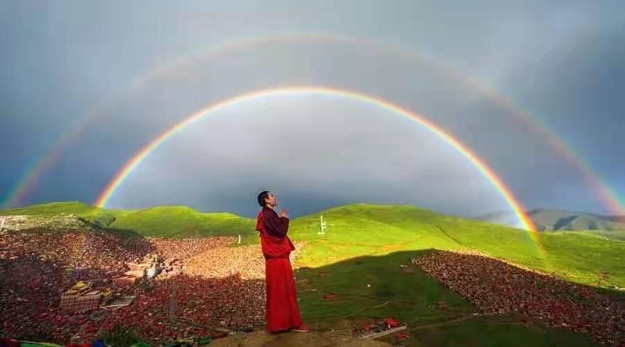 管自己,是佛;管别人,是魔【早课】第635期