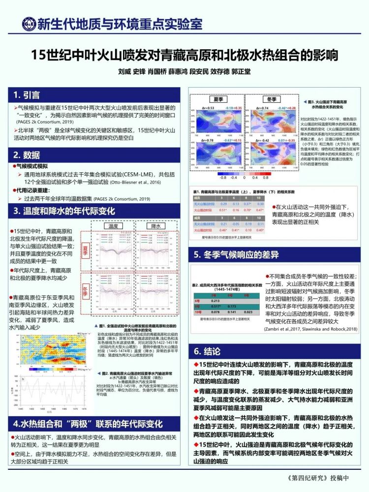 2019作文素材创新素材_作文素材·心灵鸡汤经典素材创新与借鉴_创新的图片素材