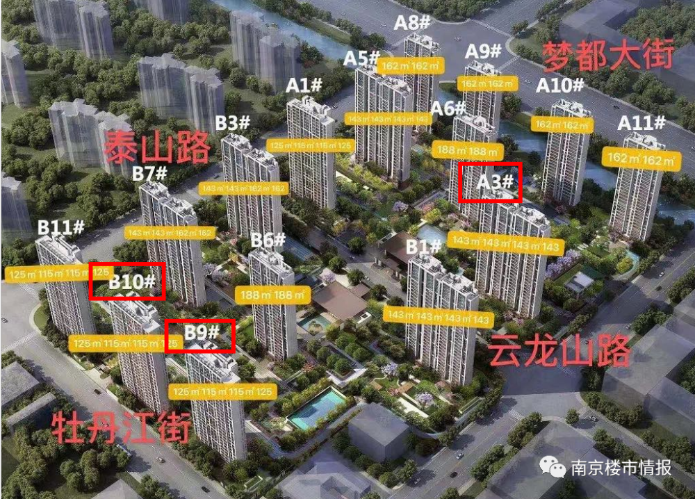南京市初中学2020排_曝光!南京多校2020中考数据(2)