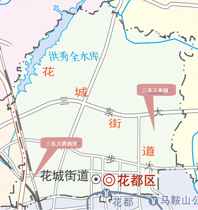 廣州颳起文旅風,花都工業物業市場備受關注!【專題市調】_騰訊新聞