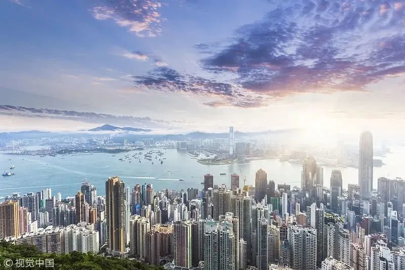 2020全国房价排名走_2020年全国房价排行榜!苏州二手房价格逐月下跌!