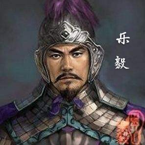 时势造英雄还是英雄造时势乐毅的名将之名因何被质疑