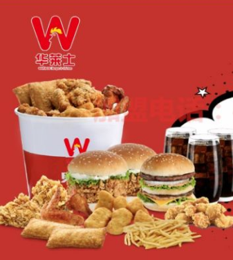 河南焦作叛逆少年特训封闭学校