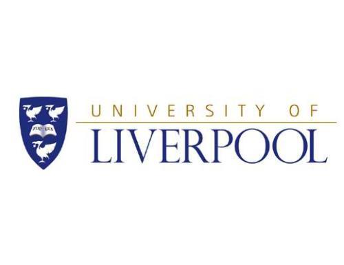 英国利物浦大学排名_告急!英国利物浦大学春季申请即将截止,这些重开热