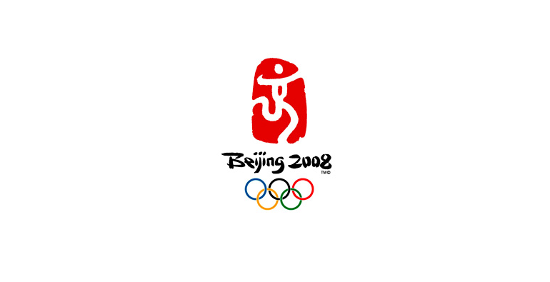 2006冬奥会标志图片
