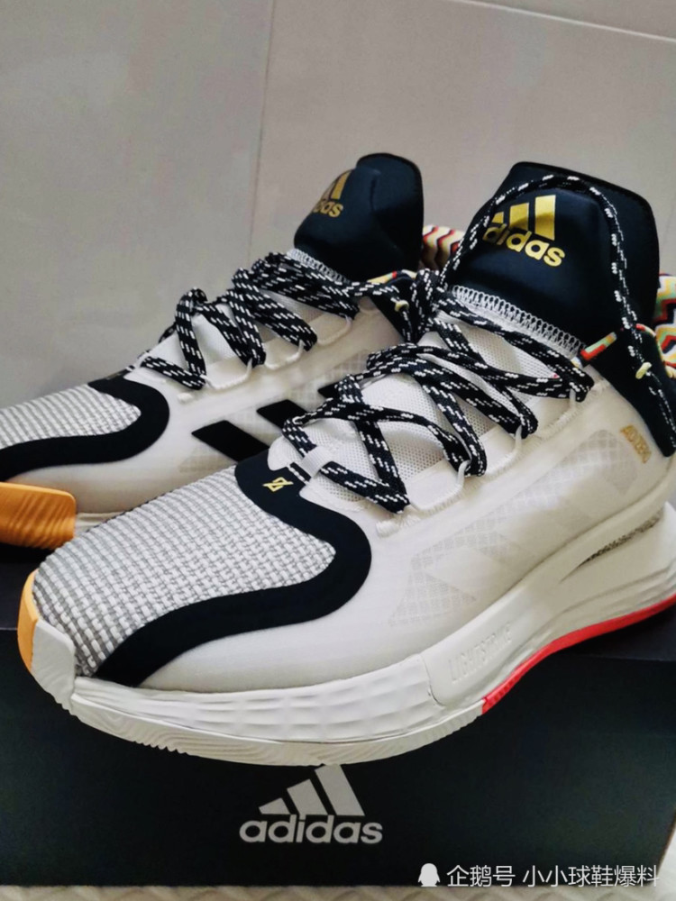 半价即可入手的罗斯11代篮球鞋实战党的最佳选择之一