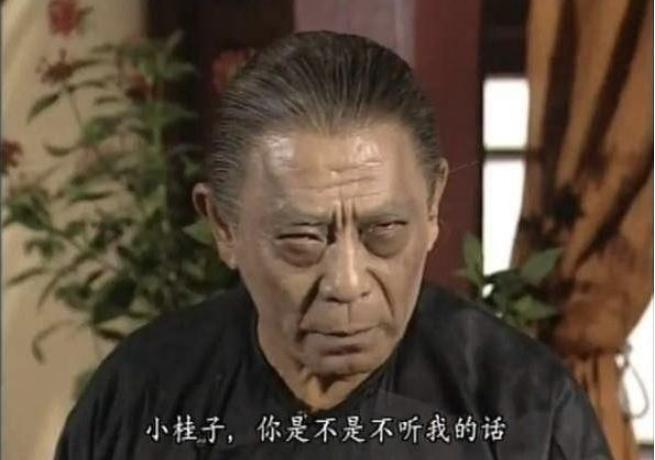 澄观老师侄 二线:归辛树,陈近南,冯锡范,何铁手,胡亿之 三线:瘦头陀