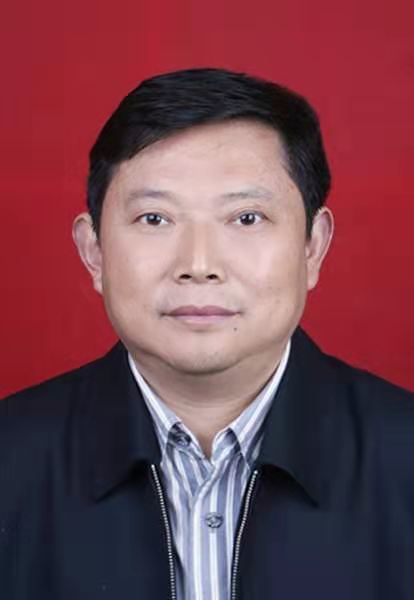 构建善治机制提升群众安全感和满意度