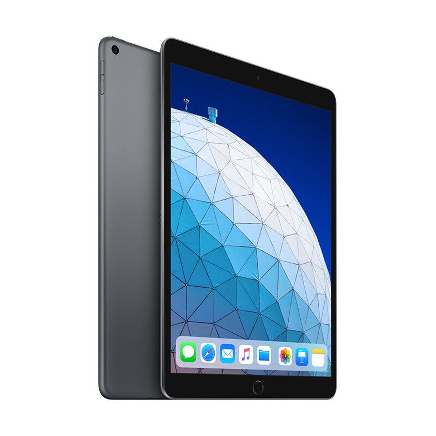 新一代ipad9信息曝光更轻薄的设计