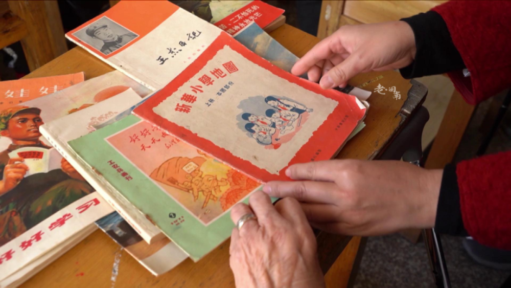 晋江市小学成绩排名_刚刚!晋江市长“官宣”七张“施工图”涉及91亿民生