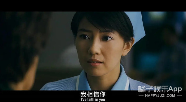 洪建邦|成龙|matthew|宝贝计划|婴儿|孩子