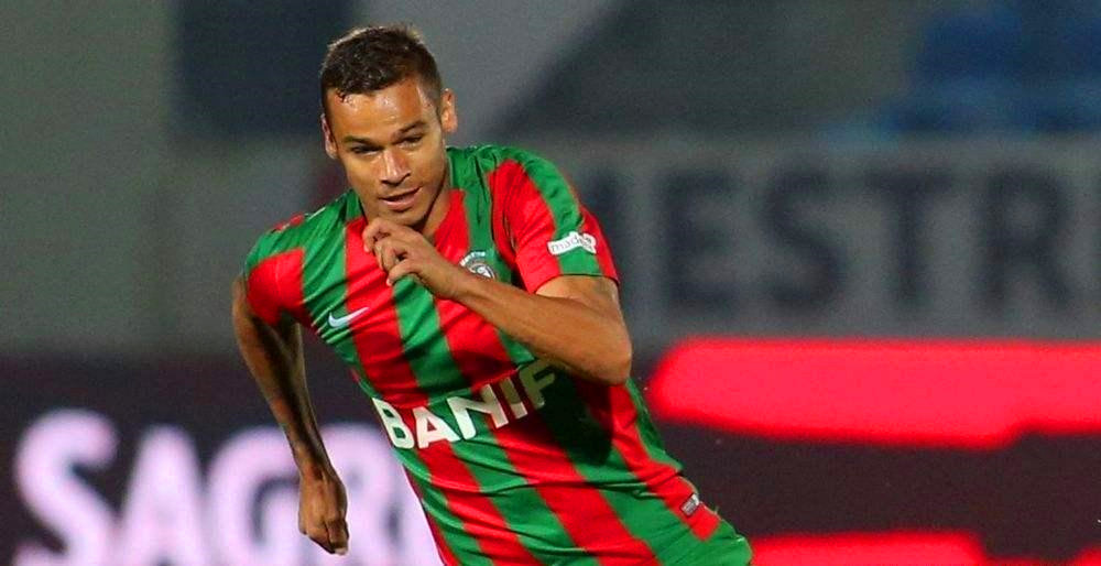 葡超布拉加vs马里迪莫布拉加表现平稳马里迪莫状态回升