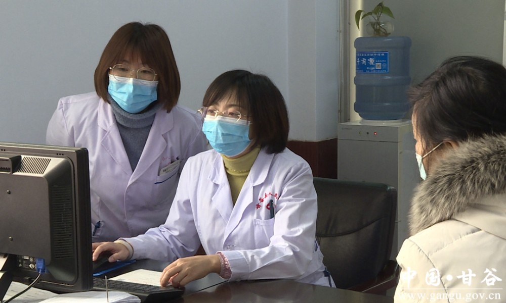 包含北京肛肠医院挂号票贩子自我推荐，为患者解决一切就医难题的词条