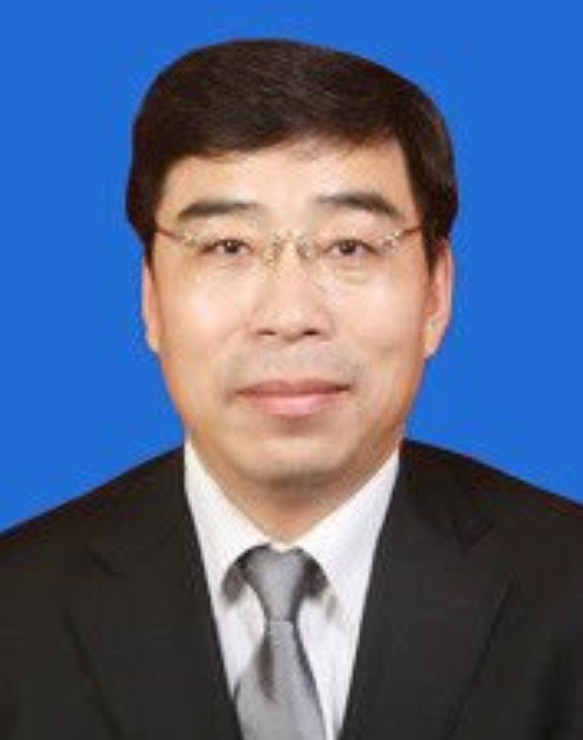 师德败坏,长期包养情妇,上海一高校校长被双开|夏建国|校长|上海工程