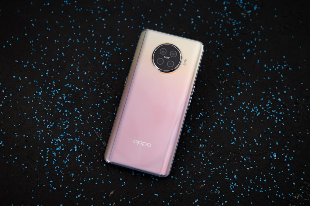 oppo2020年产品回顾变化都得从沈义人离开说起