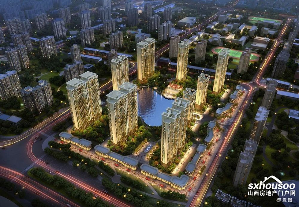 2020太原装饰有限公_2020第五届中国中博(太原)建筑建材装饰博览会亮点抢