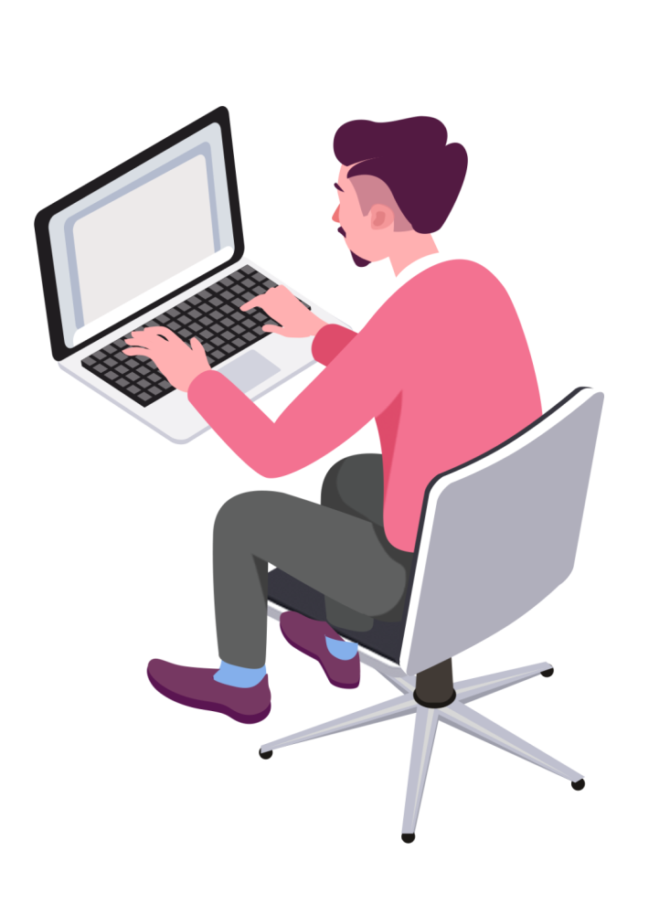 【健康防护】久坐的7个危害,你占了几个?看到第3个我就慌了!