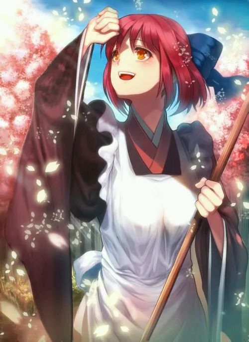 型月人物志 巫净双子 巫净琥珀 巫净翡翠 腾讯网