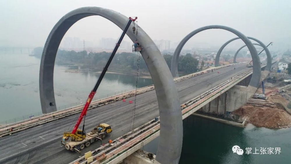 2020关键词项目建设
