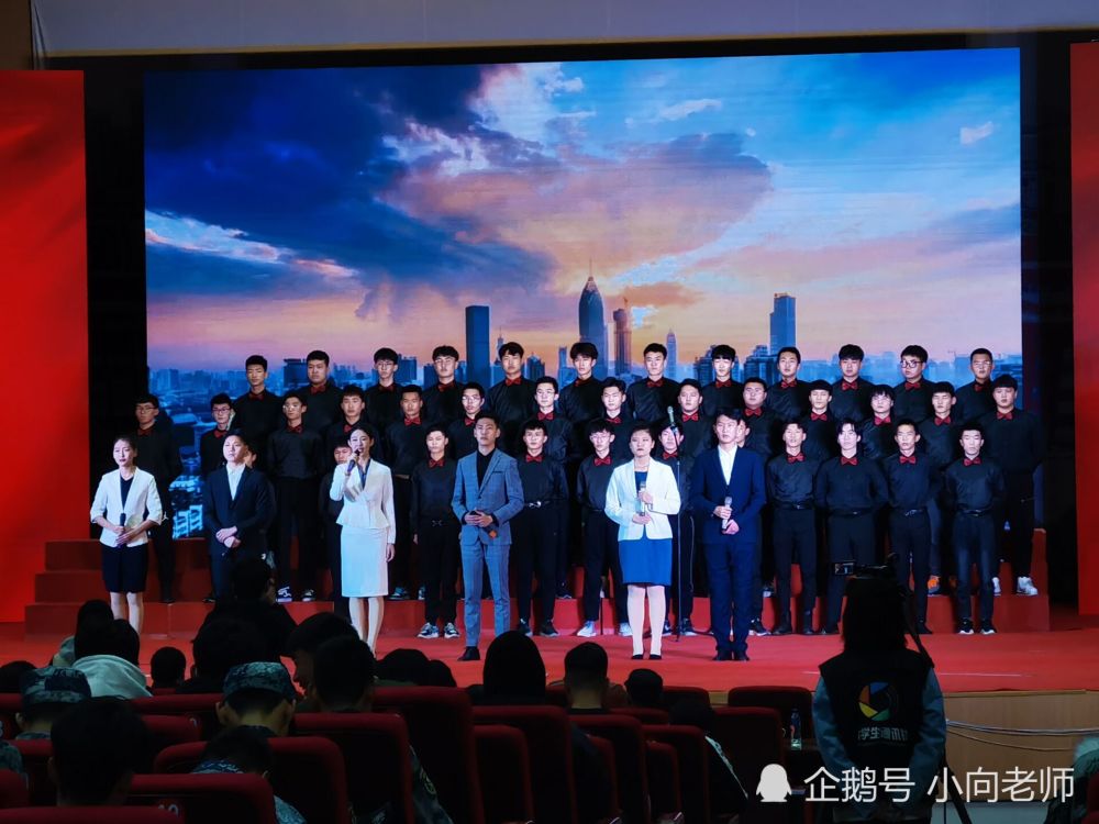 2020全省高考人数排_2020年全国各省高考报名人数统计