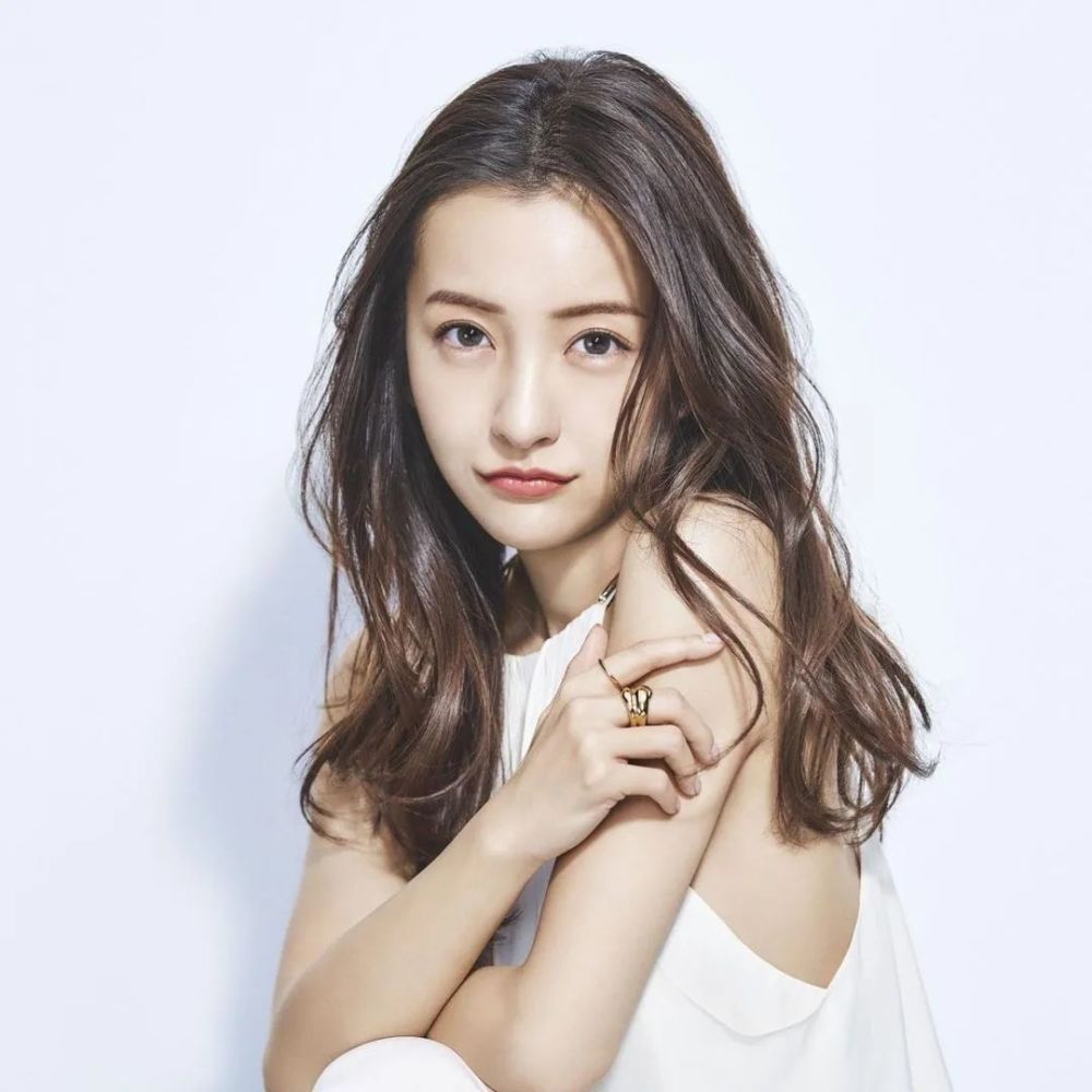 末班车丨第三十二期板野友美