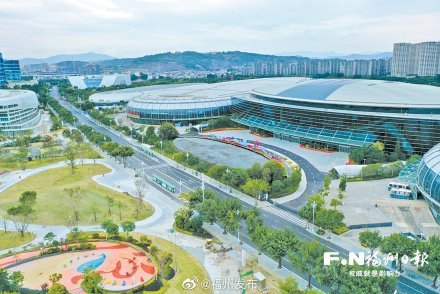 福州经济总量2020_福州政治经济