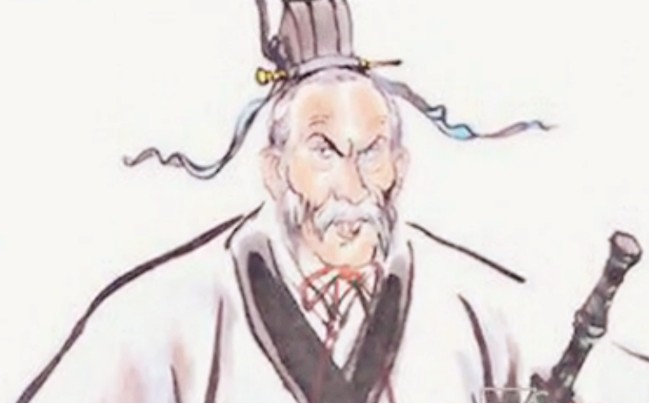 名震魏晋的司马懿兄弟合称 司马八达 另外的7位人生路如何 腾讯新闻