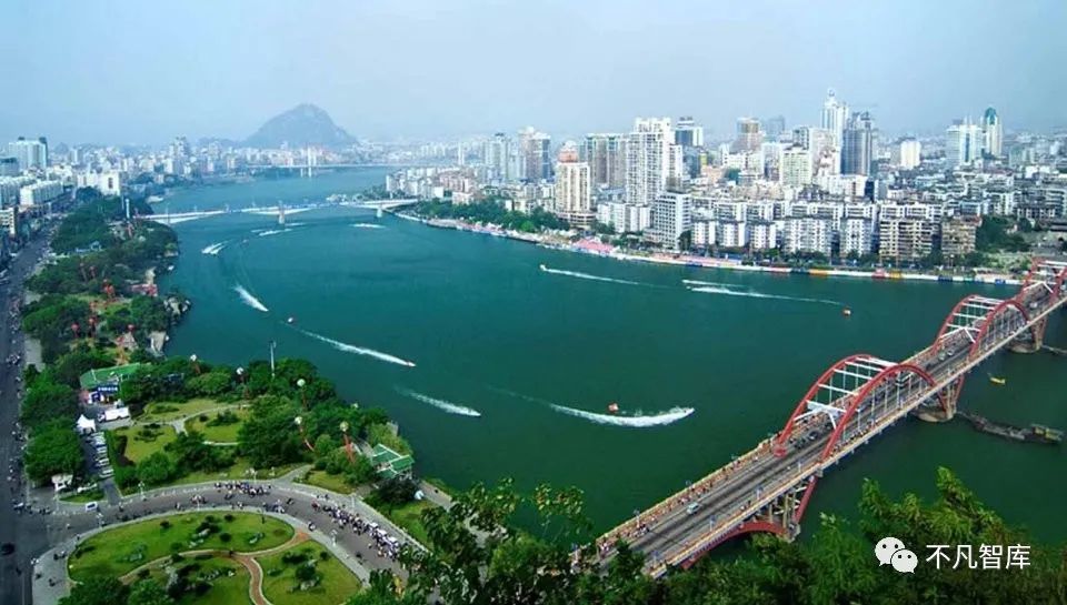 什么叫gdp_29省份2020年GDP出炉是什么情况2020年GDP排名第一的是谁