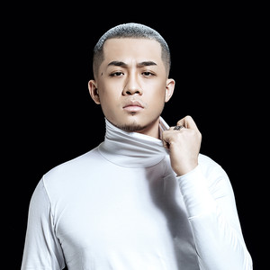 大壮新歌坦白即将上线陌陌动态曝光录音现场视频