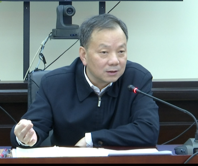 事关疫情防控|萍乡|李江河|市疫情防控应急指挥部|杨劲松|疫情防控