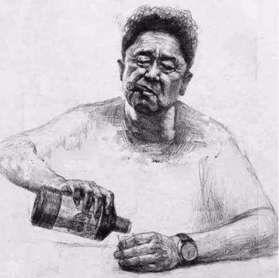 德云社市值20亿,郭德纲为何不让于谦占股?看完于谦资产老郭太冤