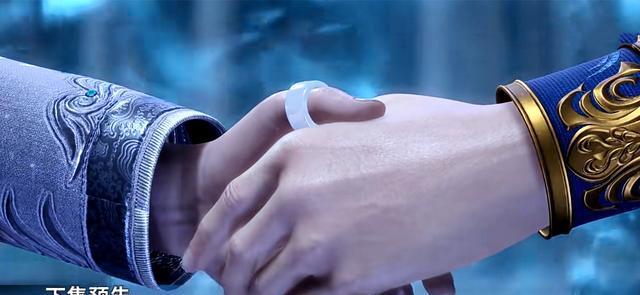 斗罗大陆宁风致入伙唐门唐三集结多方力量新宗门声势浩大