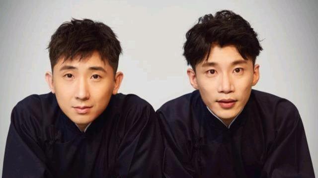 德云社七队集体为秦霄贤庆生唯独少了尚九熙到底有何隐情