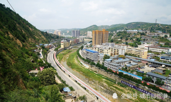 全国百强县排名2020_2020中国百强县名单出炉,强省强县,GDP超千