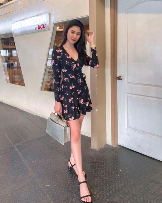 菲律宾空姐酒店开派对跨年,死于浴缸中,同行11名男人被指控