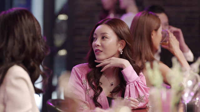 "捞女"是如何变成好女人的?_腾讯新闻