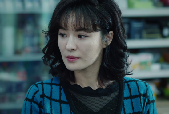 米振东聪明反被聪明误把视频给妹妹宋丽敏自己也暴露了