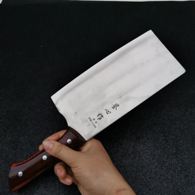 641