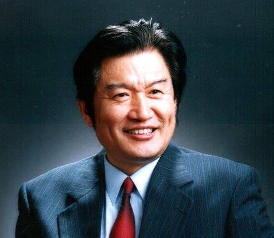 案获胜 法院判赔12万|建国大业|王兴东|副导演|董哲|中国电影文学学会