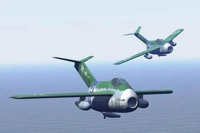 欧洲五代战斗机为何会断档