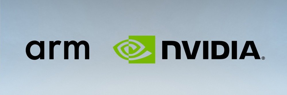 黄仁勋媒体答疑会：NVIDIA新大楼Voyager首次亮相
